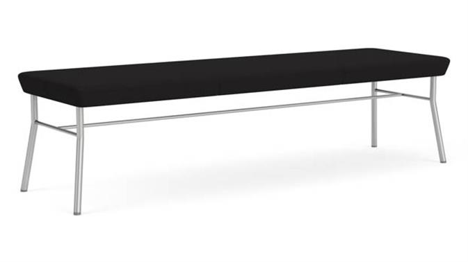 image of item VLA311