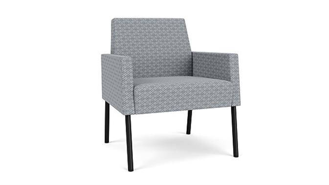 image of item WGA514