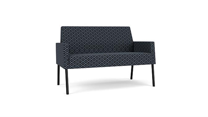image of item WGA533