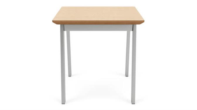 image of item SGA469