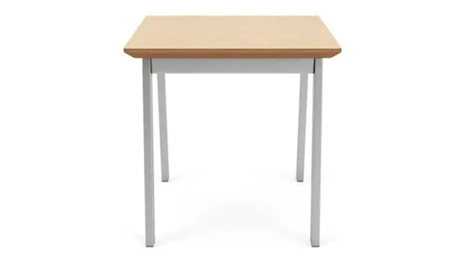 image of item SGA469