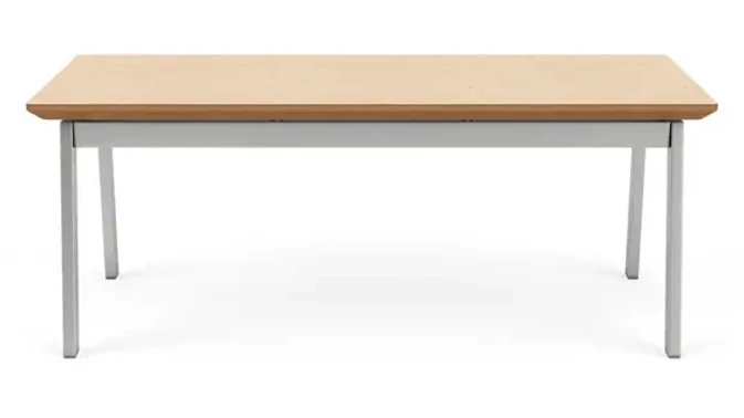 image of item SGA473