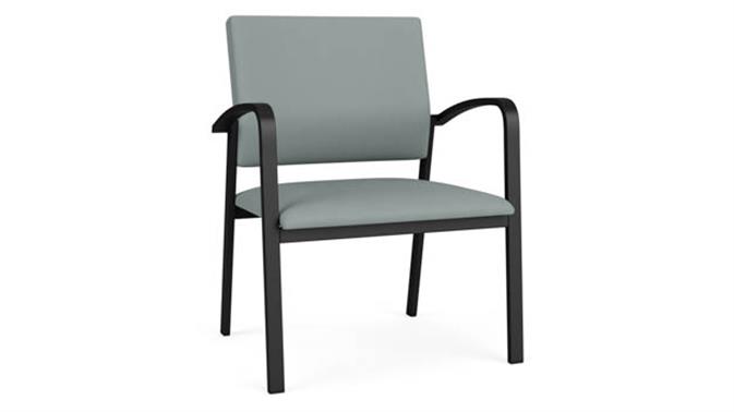 Dillon Lucid / Black Frame