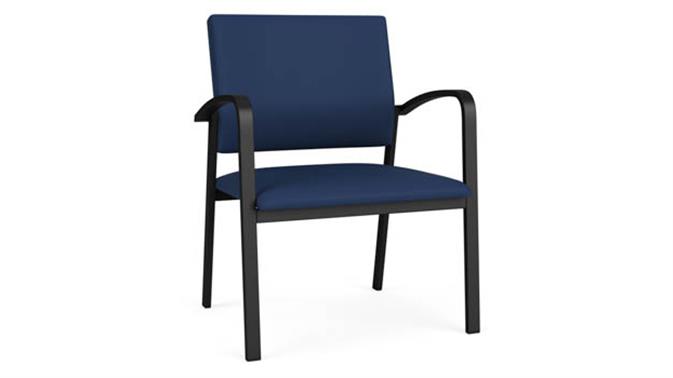 Dillon Ocean / Black Frame