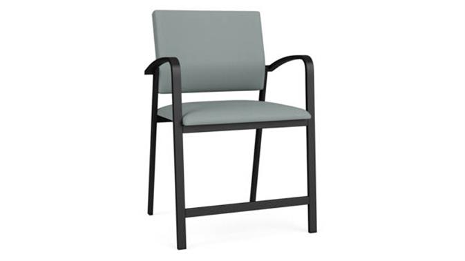 Dillon Lucid / Black Frame