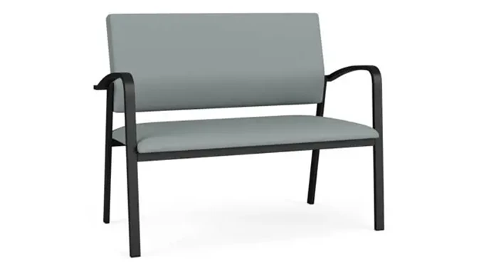 Dillon Lucid / Black Frame