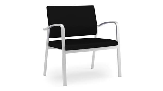 image of item SGA483