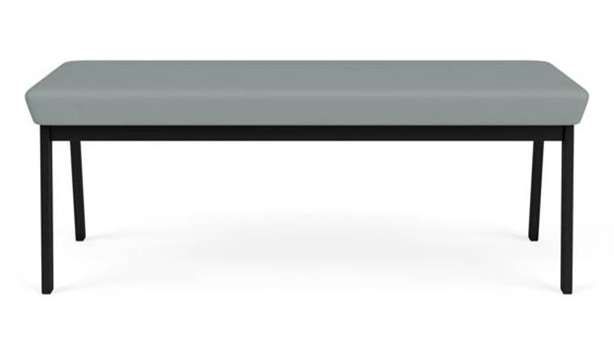 Dillon Lucid / Black Frame