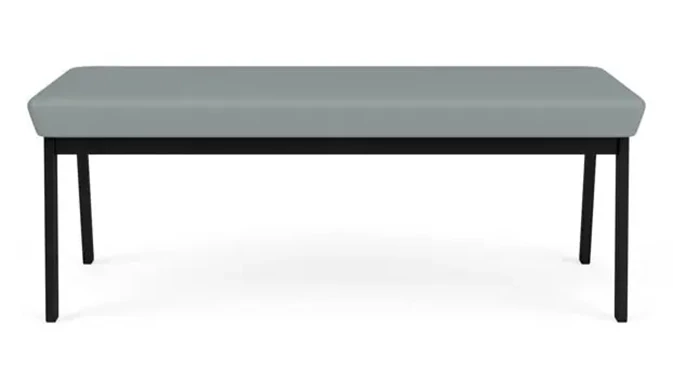 Dillon Lucid / Black Frame