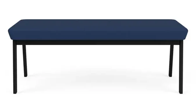 Dillon Ocean / Black Frame