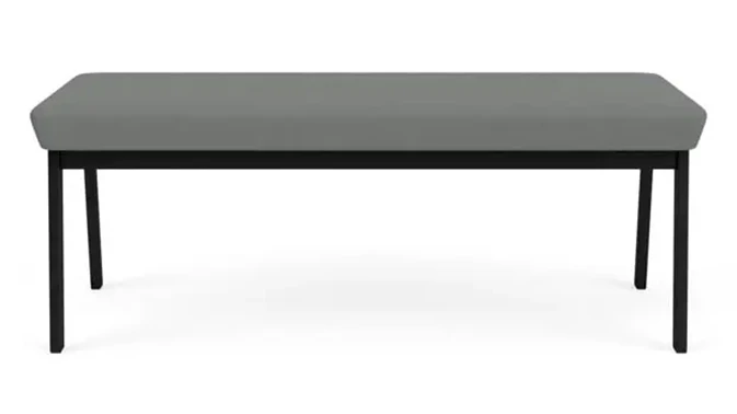 Open House Asteroid / Black Frame