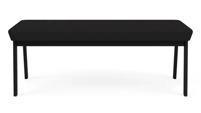 Open House Black / Black Frame