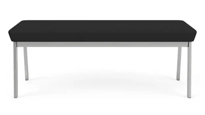 image of item SHA040