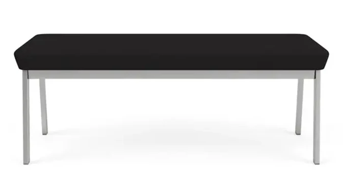 image of item SGA465