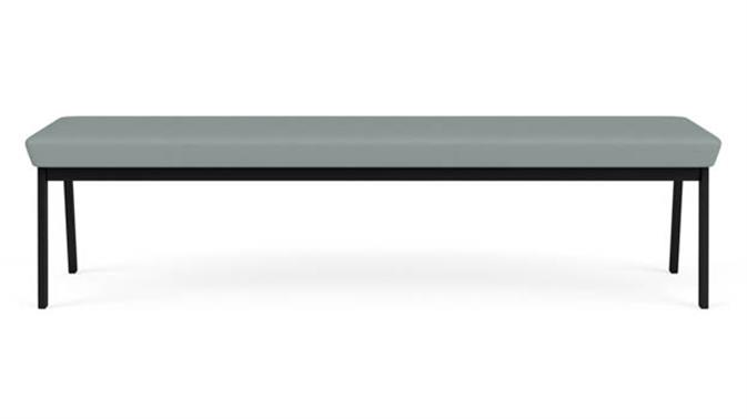 Dillon Lucid / Black Frame