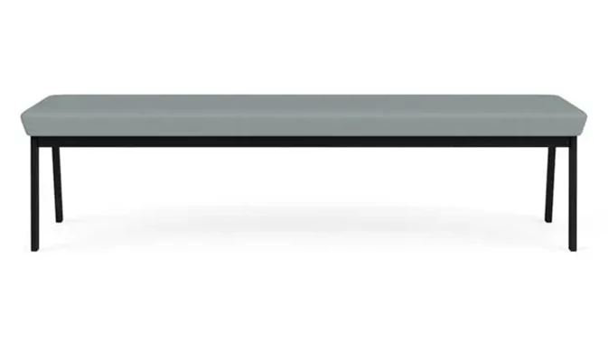 Dillon Lucid / Black Frame