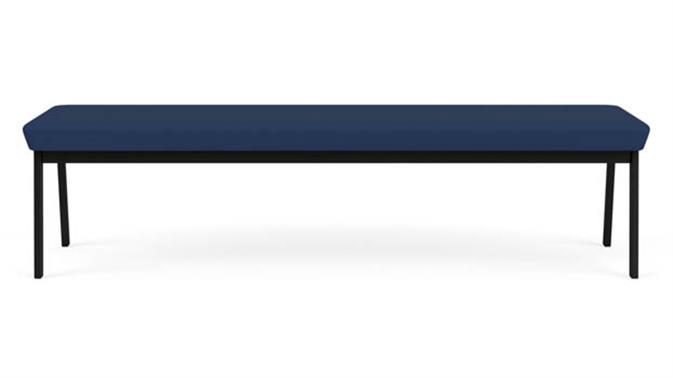 Dillon Ocean / Black Frame