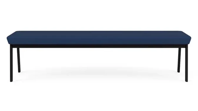 Dillon Ocean / Black Frame