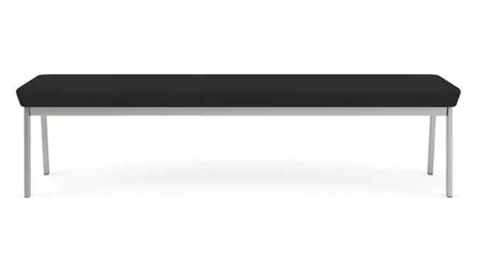 image of item SHA042