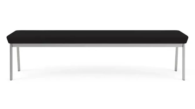 image of item SGA467