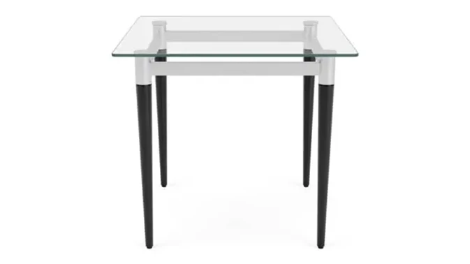 image of item VLA329