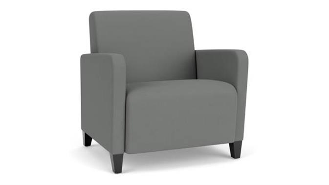 image of item VLA341