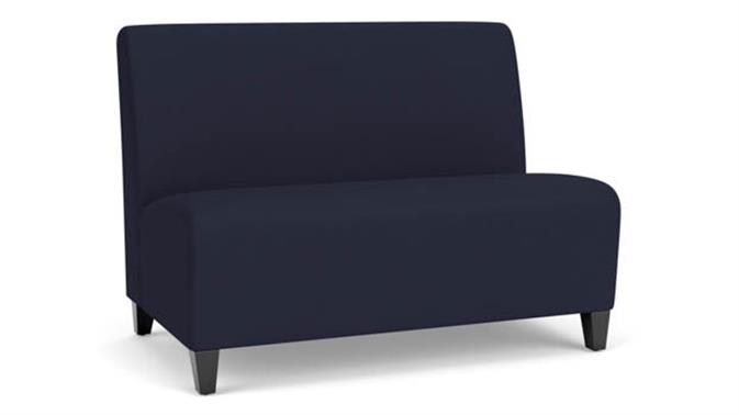 image of item VLA353