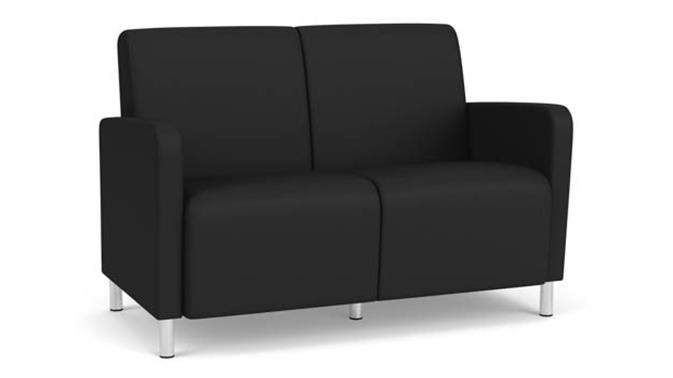 image of item VLA359