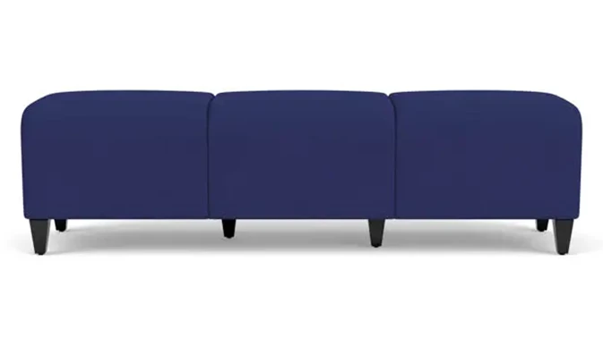 image of item VLA369