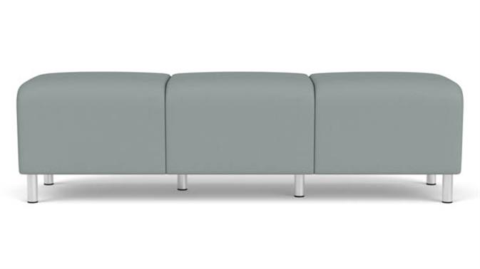 image of item VLA367