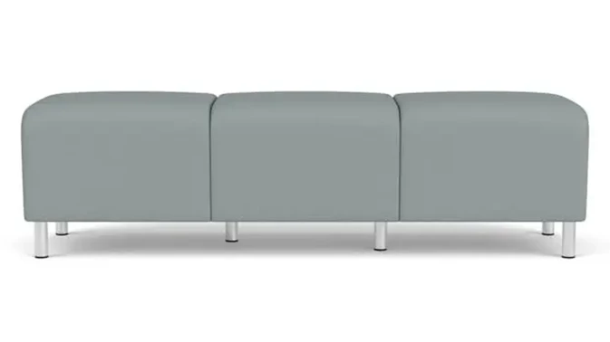 image of item VLA367