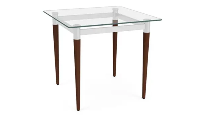 image of item SKA083