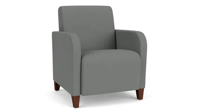 image of item SKA085