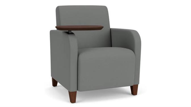 image of item SKA091