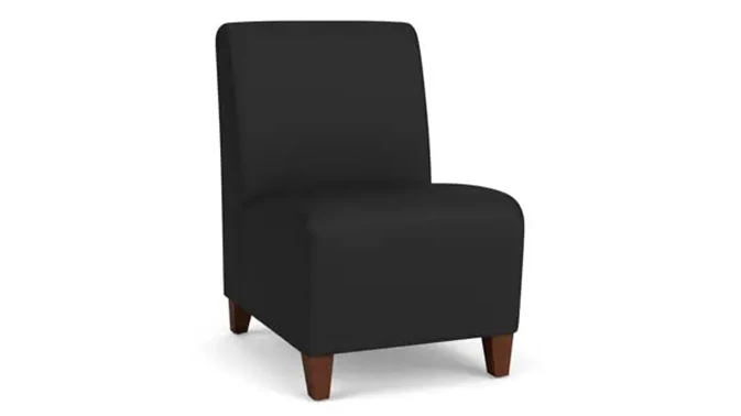 image of item VXA232