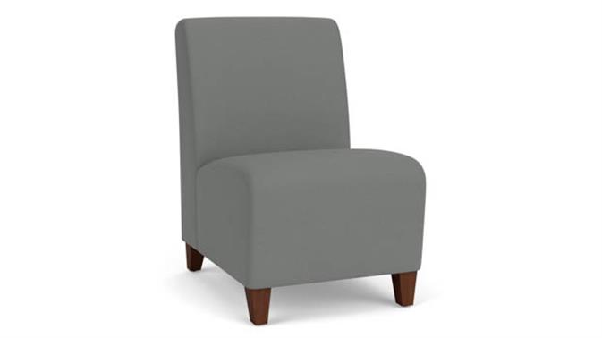 image of item SKA087