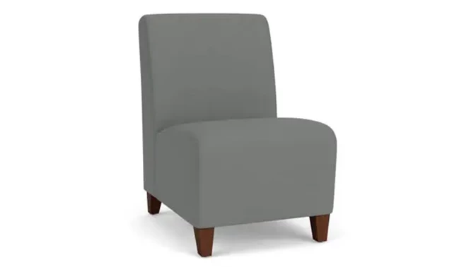 image of item SKA087