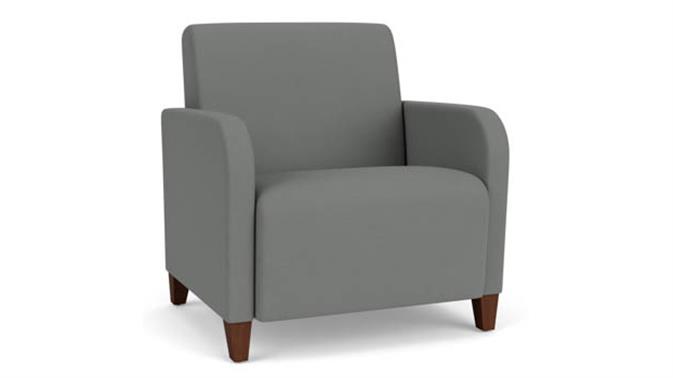 image of item SKA099