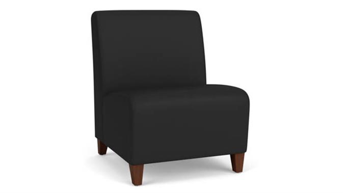 image of item VXA244