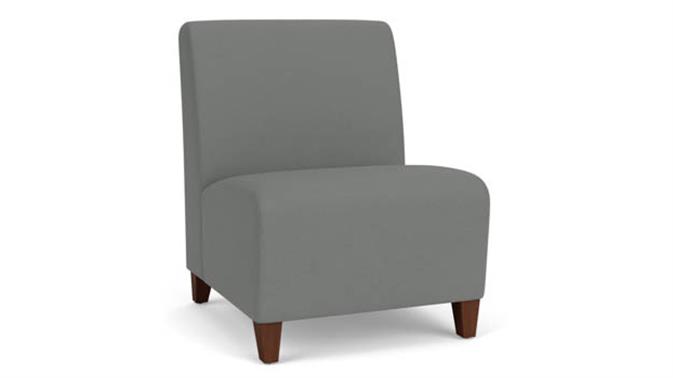 image of item SKA101