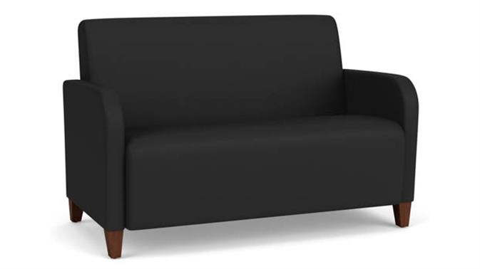image of item VXA238
