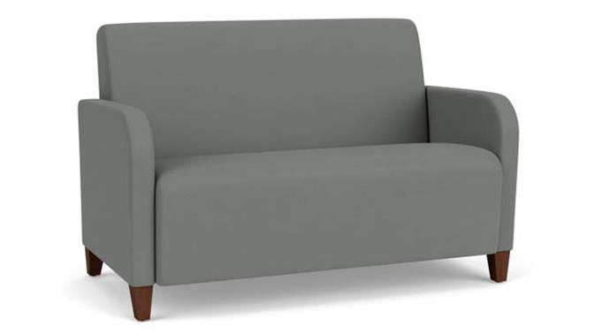 image of item SKA095