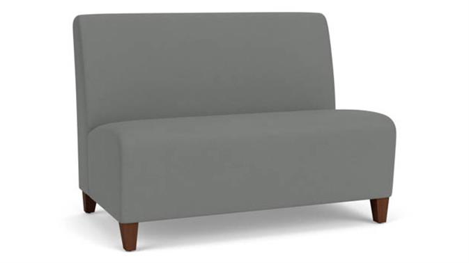 image of item SKA097