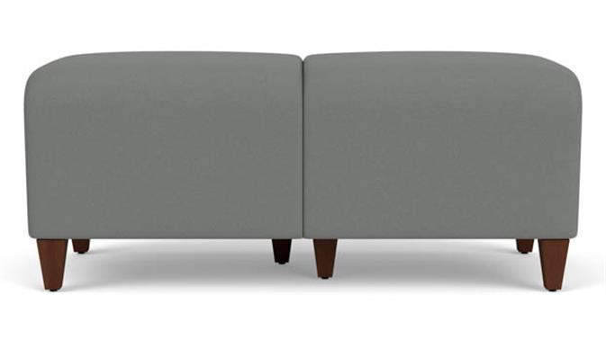 image of item SKA103