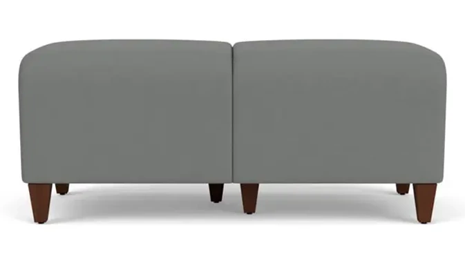 image of item SKA103