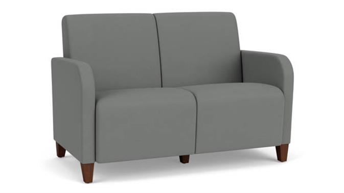 image of item SKA105