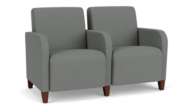 image of item SKA109