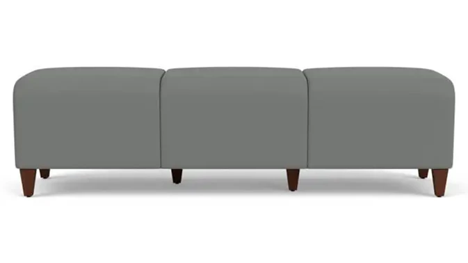 image of item SKA111