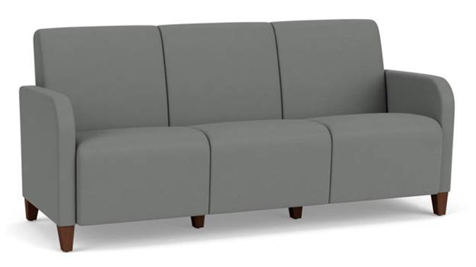 image of item SKA113
