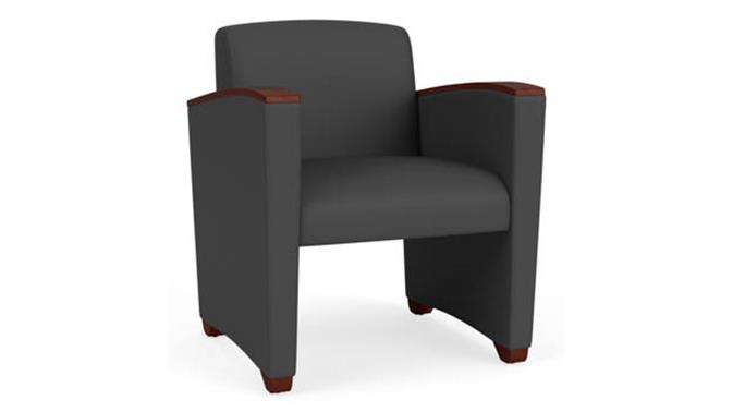 image of item VLA383